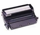 Ricoh Cartridges for Aficio AP 204 (400318/400992)